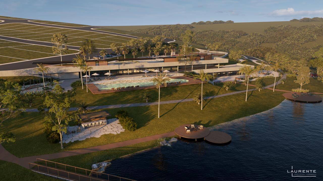 Terreno, 525 m² - Foto 5