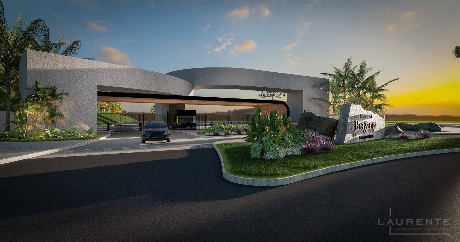 Terreno, 525 m² - Foto 6