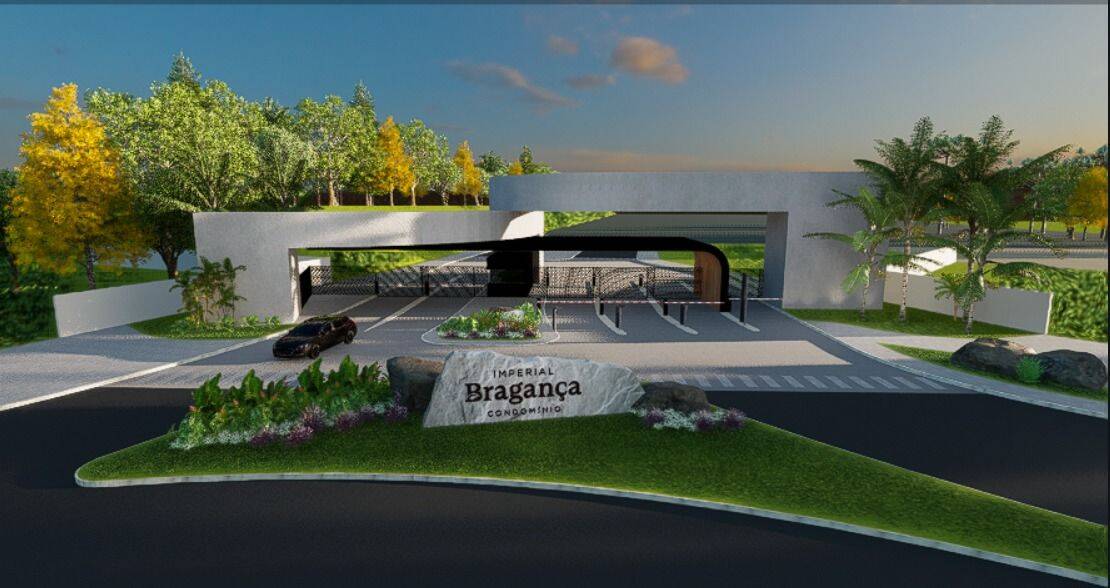 Terreno, 525 m² - Foto 7