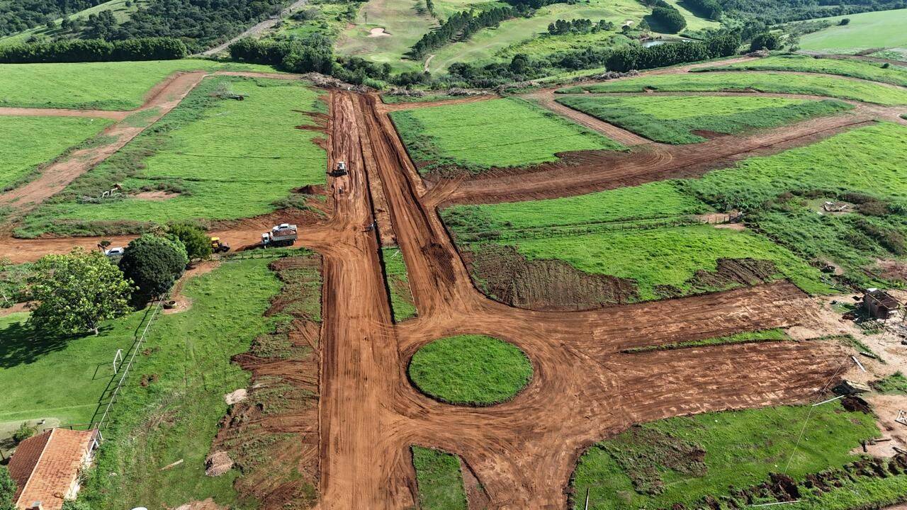 Terreno, 525 m² - Foto 8