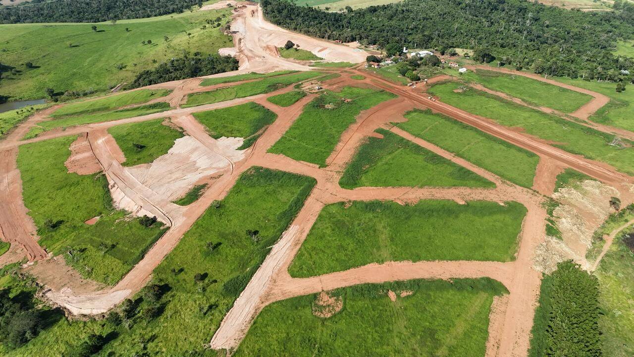 Terreno, 525 m² - Foto 10