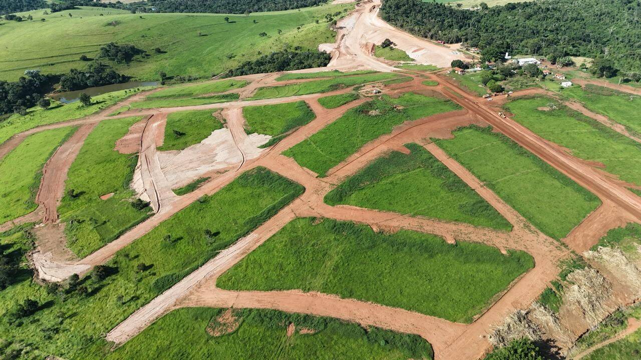 Terreno, 525 m² - Foto 12