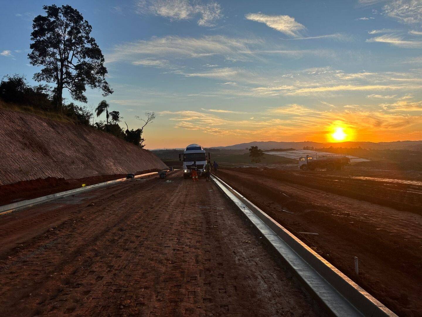 Terreno, 525 m² - Foto 13