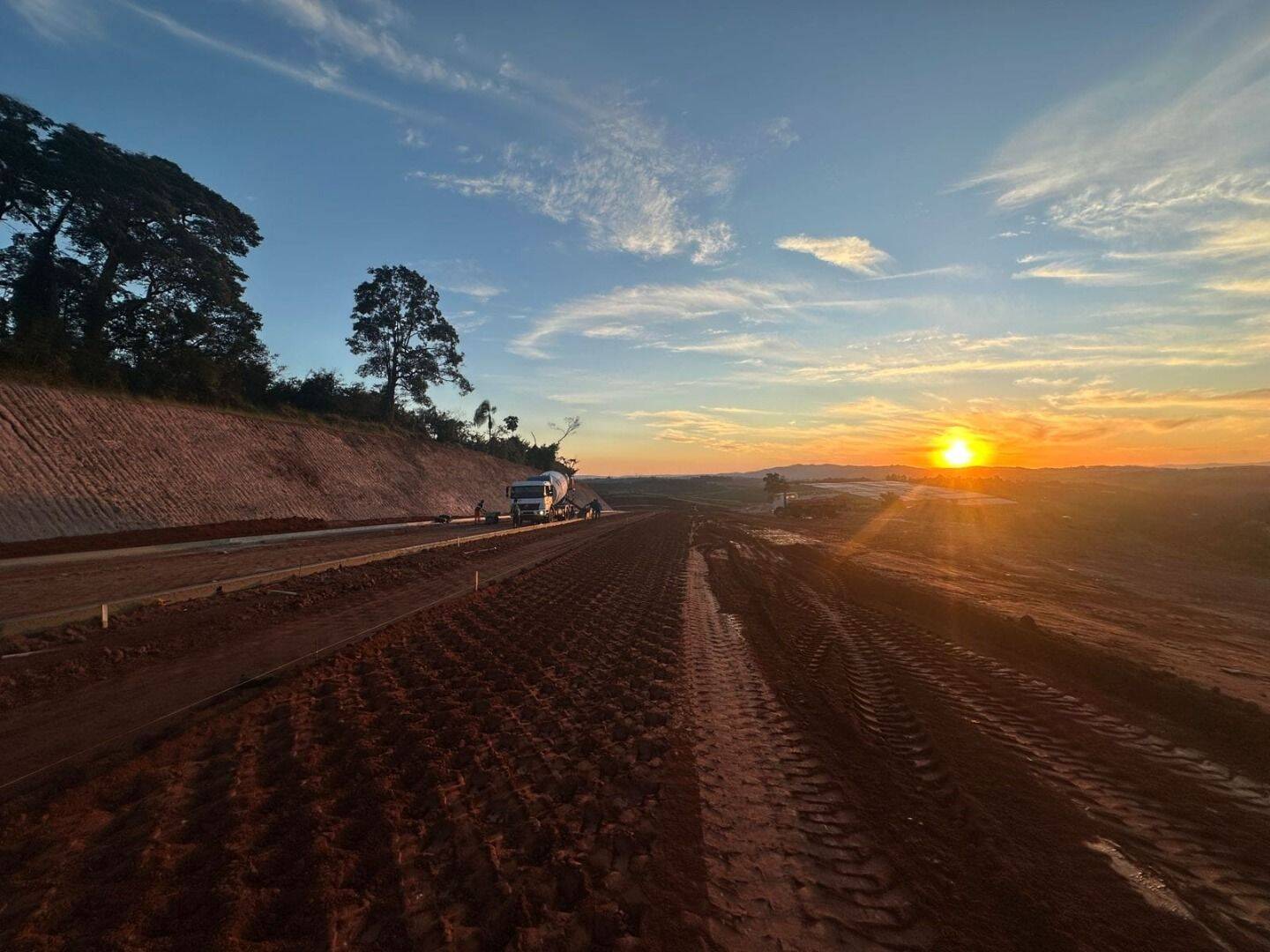 Terreno, 525 m² - Foto 14