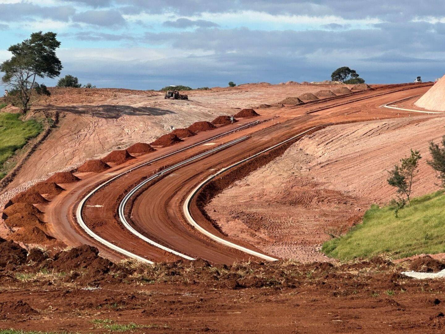 Terreno, 525 m² - Foto 15