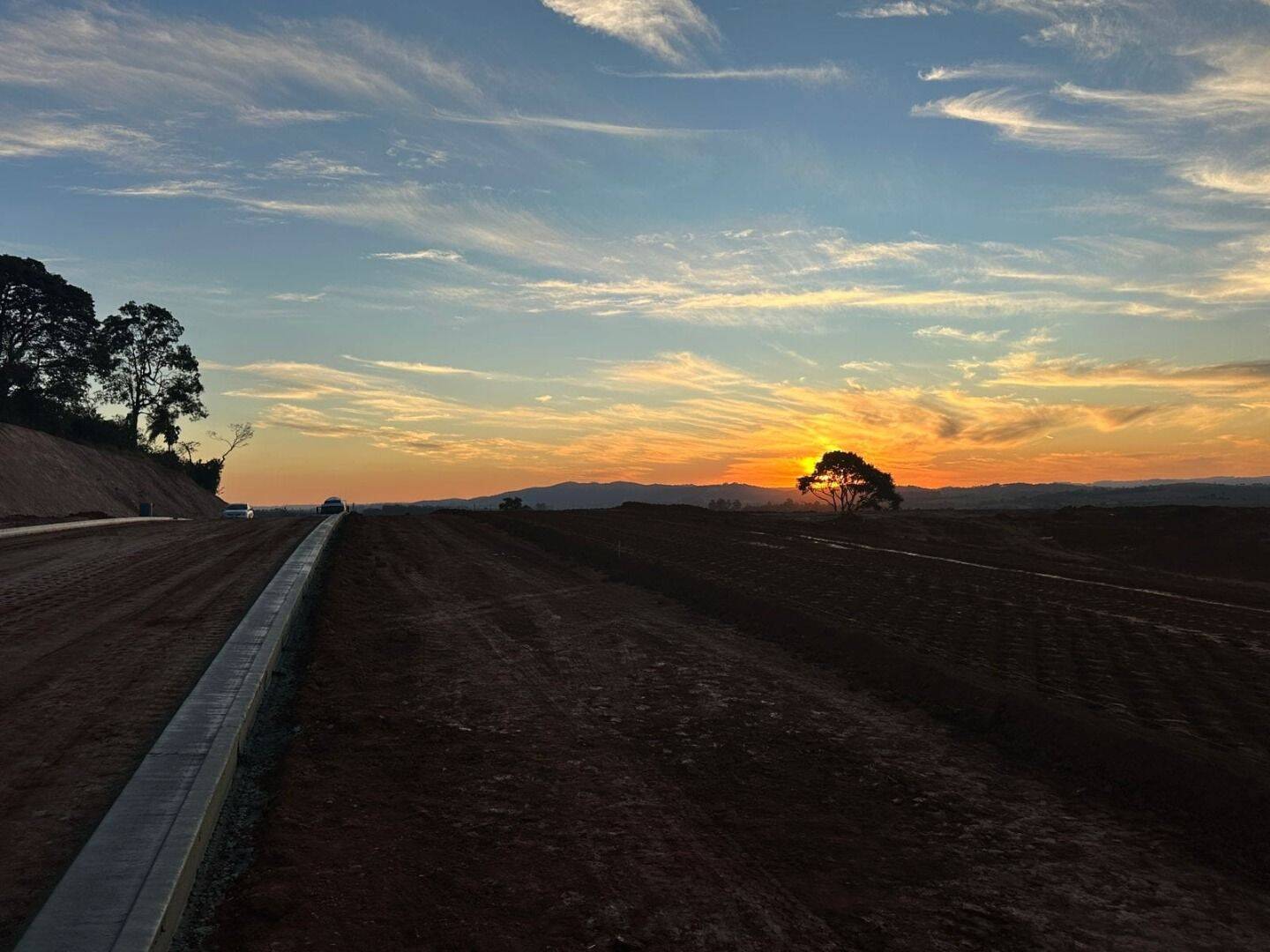 Terreno, 525 m² - Foto 16