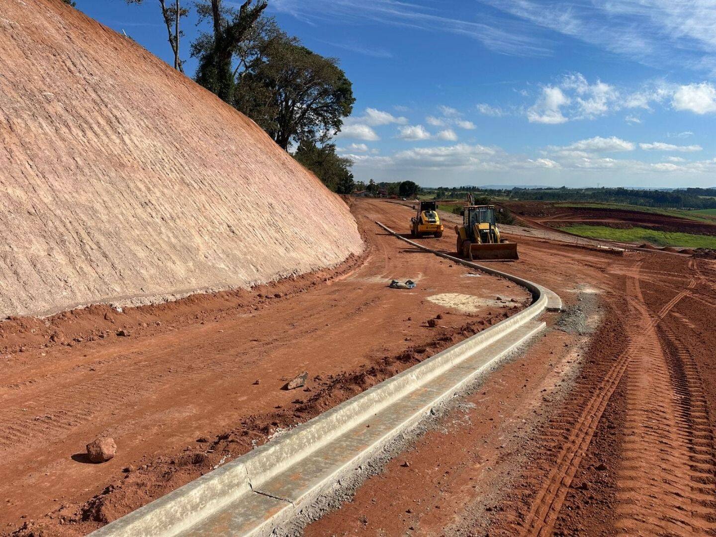 Terreno, 525 m² - Foto 17