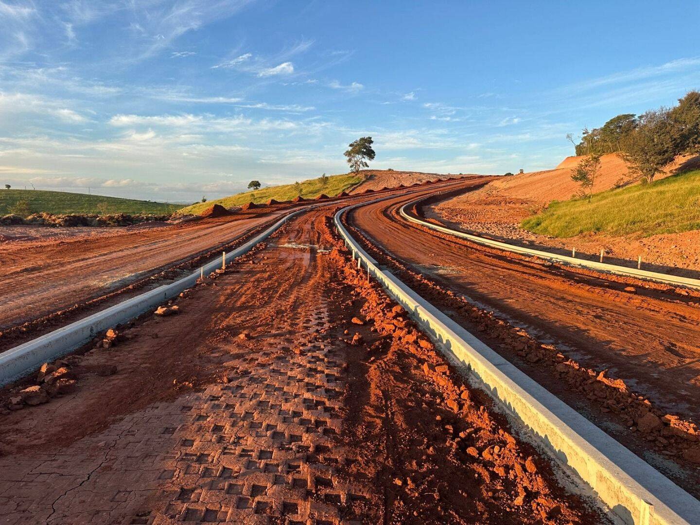 Terreno, 525 m² - Foto 18