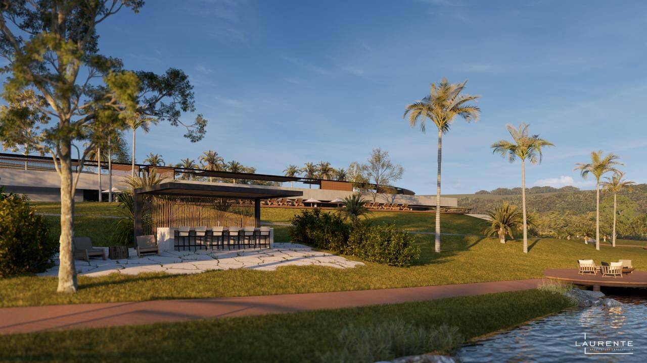 Terreno, 525 m² - Foto 19