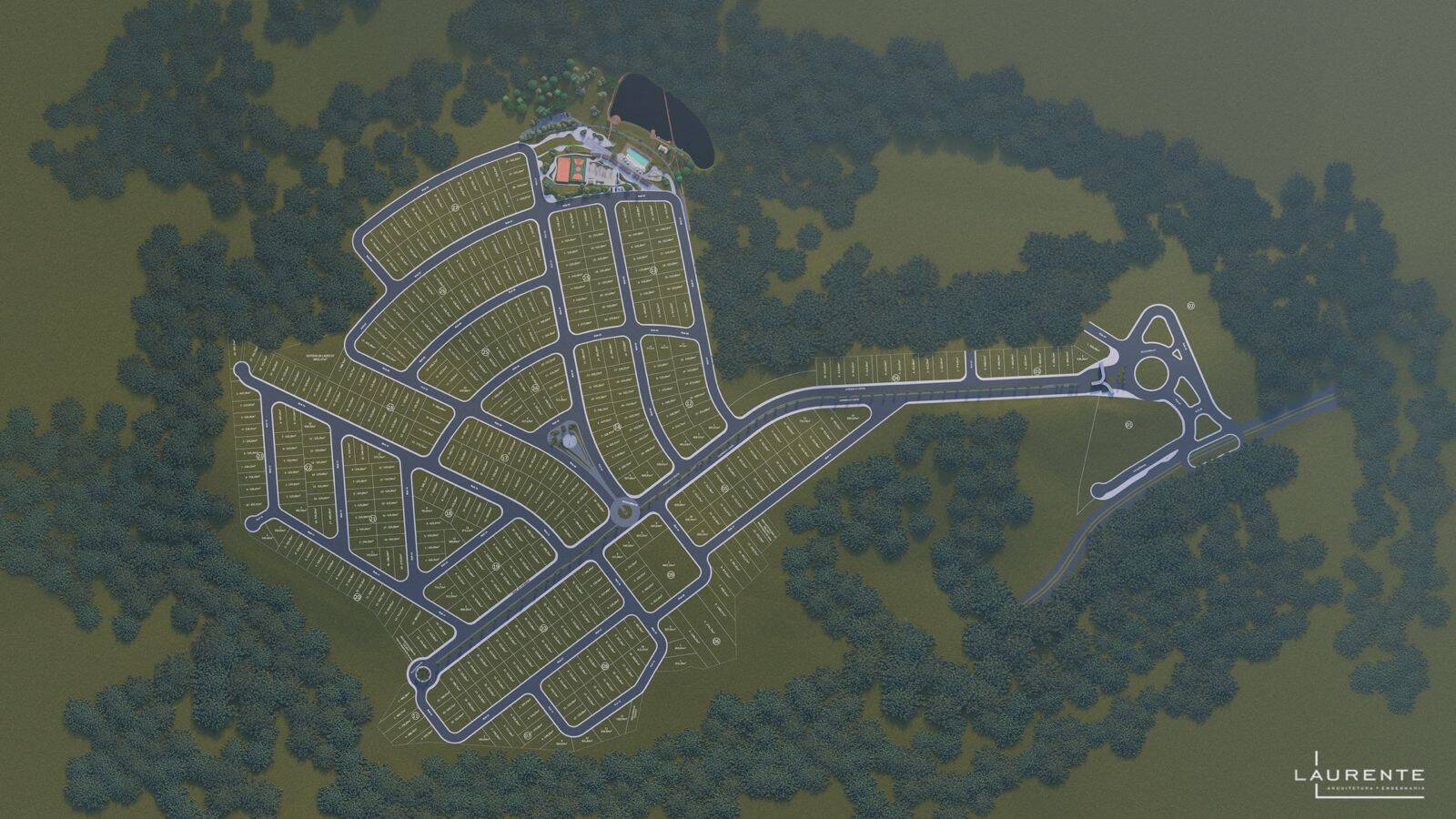 Terreno, 525 m² - Foto 20