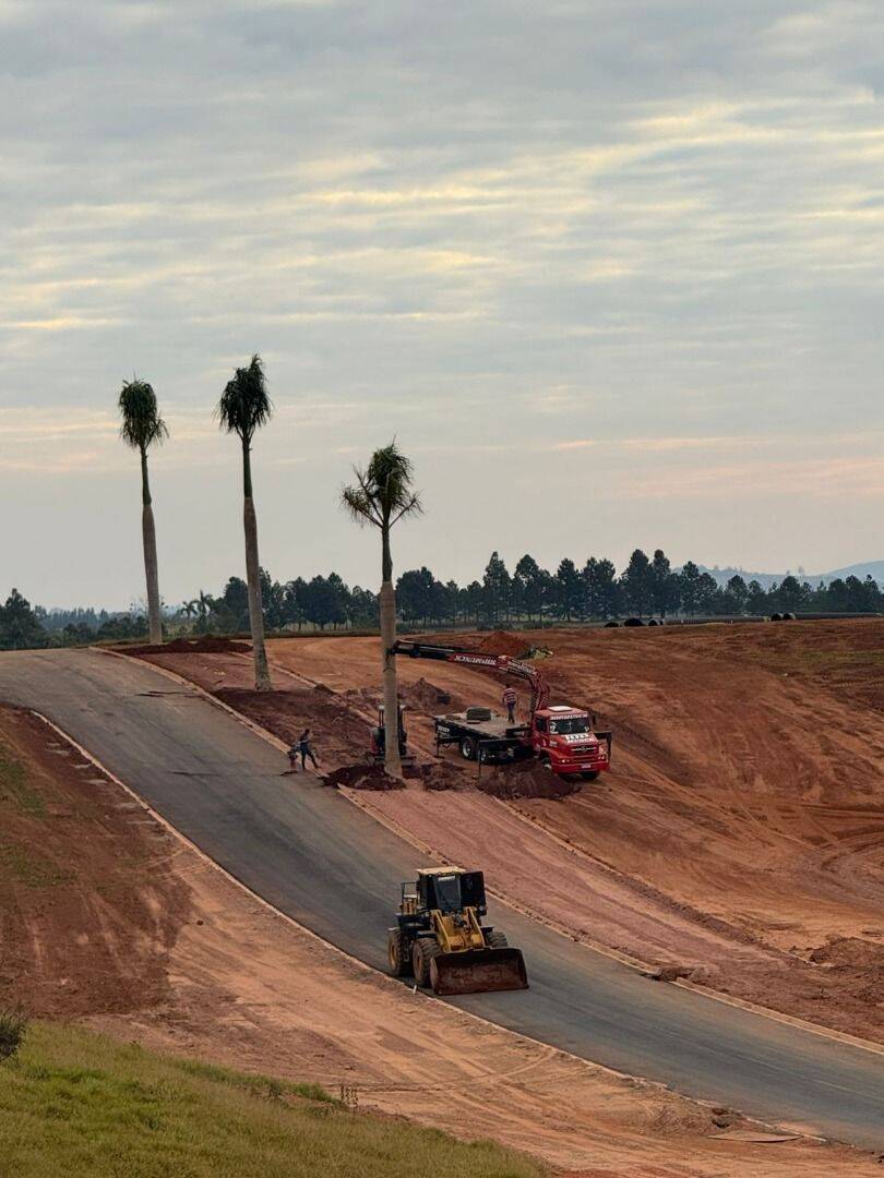 Terreno, 525 m² - Foto 21