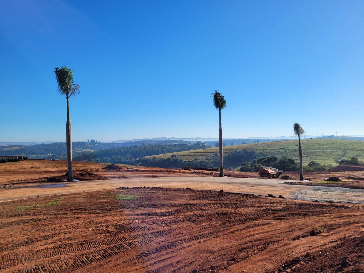 Terreno, 525 m² - Foto 22