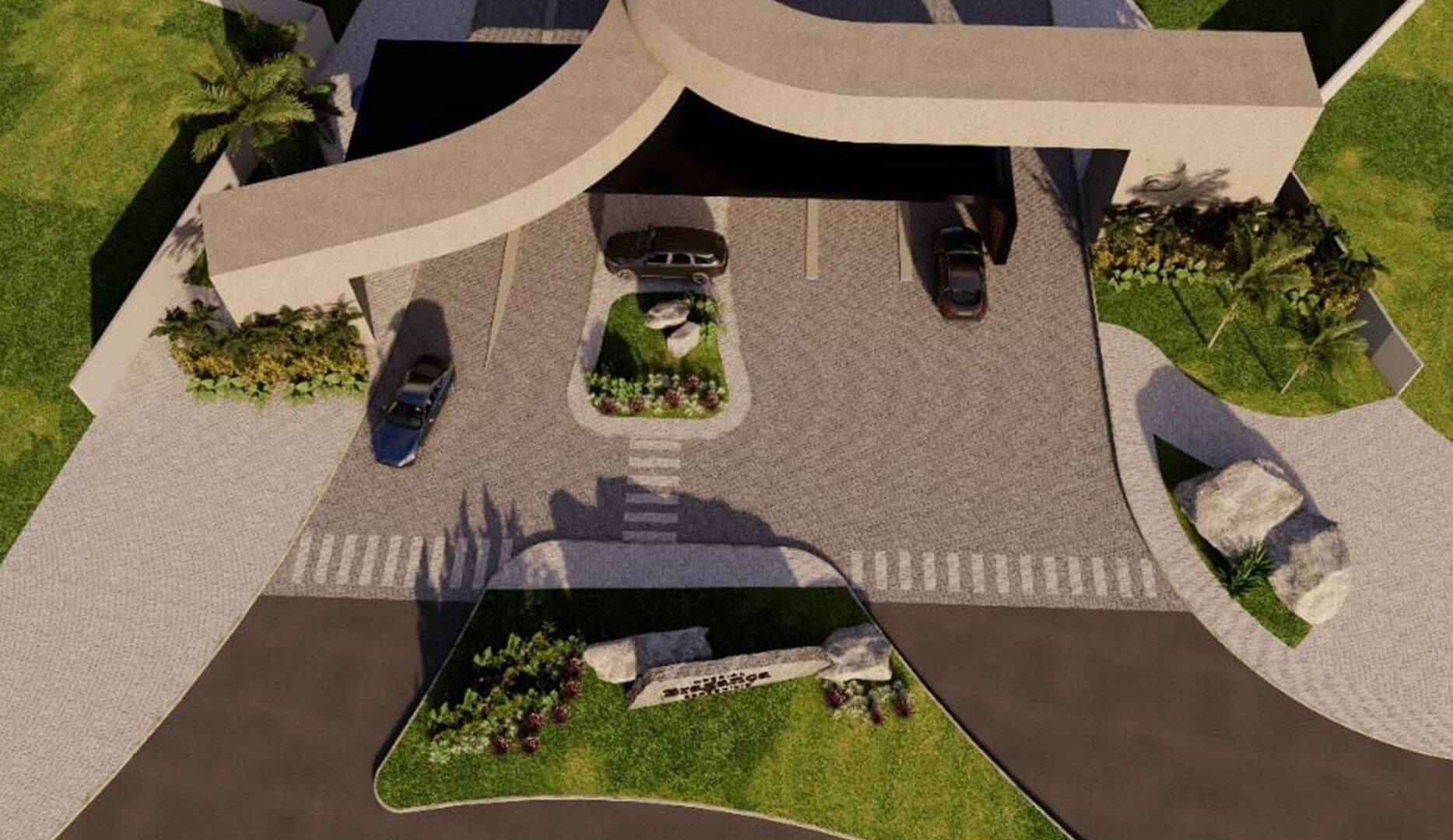 Terreno, 525 m² - Foto 23