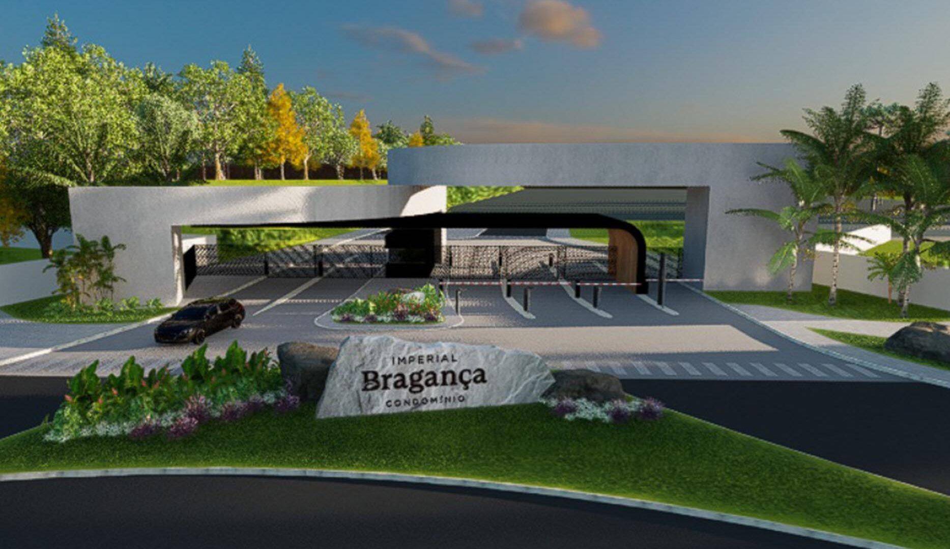 Terreno, 525 m² - Foto 24