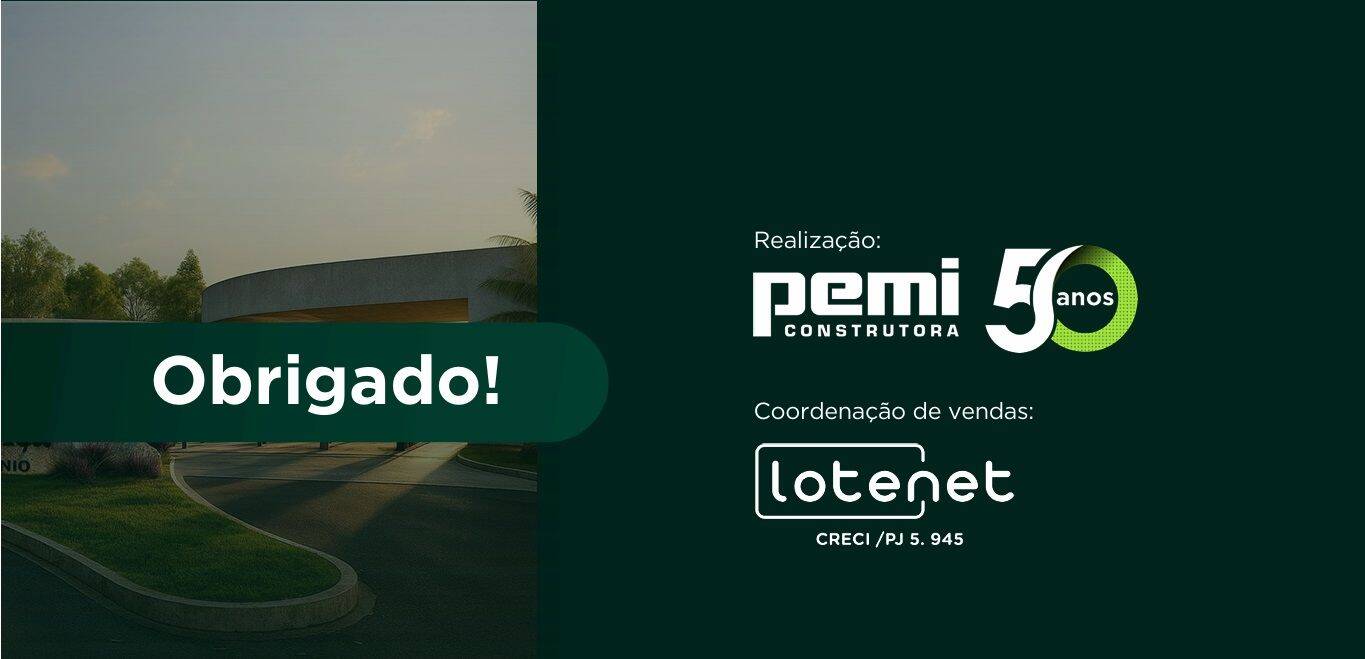 Terreno, 525 m² - Foto 25