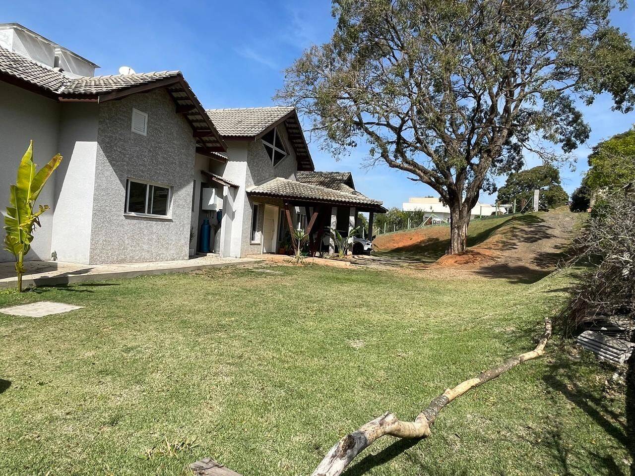 Casa, 4 quartos, 390 m² - Foto 52