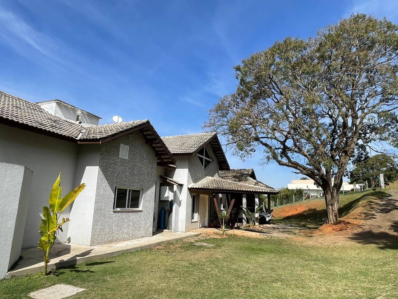 Casa, 4 quartos, 390 m² - Foto 53