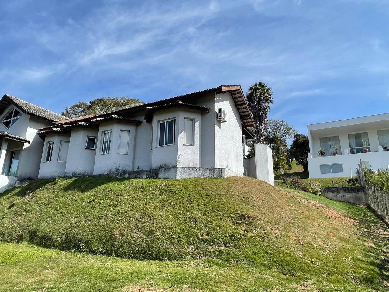 Casa, 4 quartos, 390 m² - Foto 54