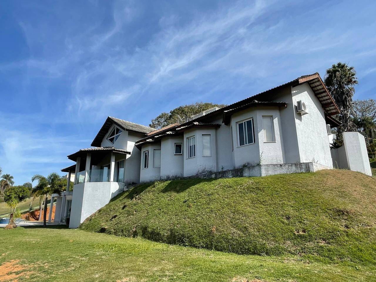 Casa, 4 quartos, 390 m² - Foto 55