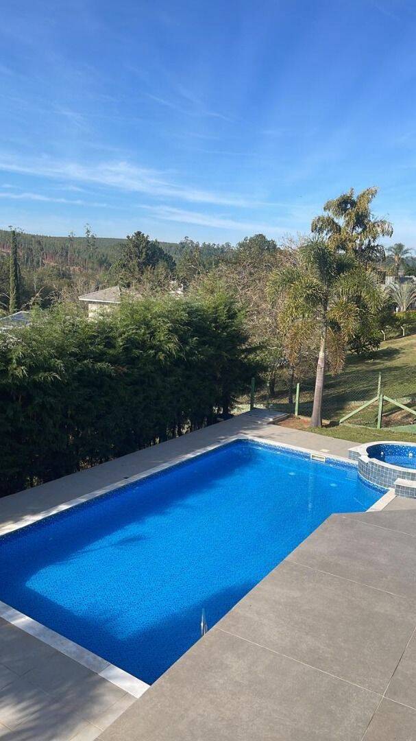 Casa, 4 quartos, 390 m² - Foto 58