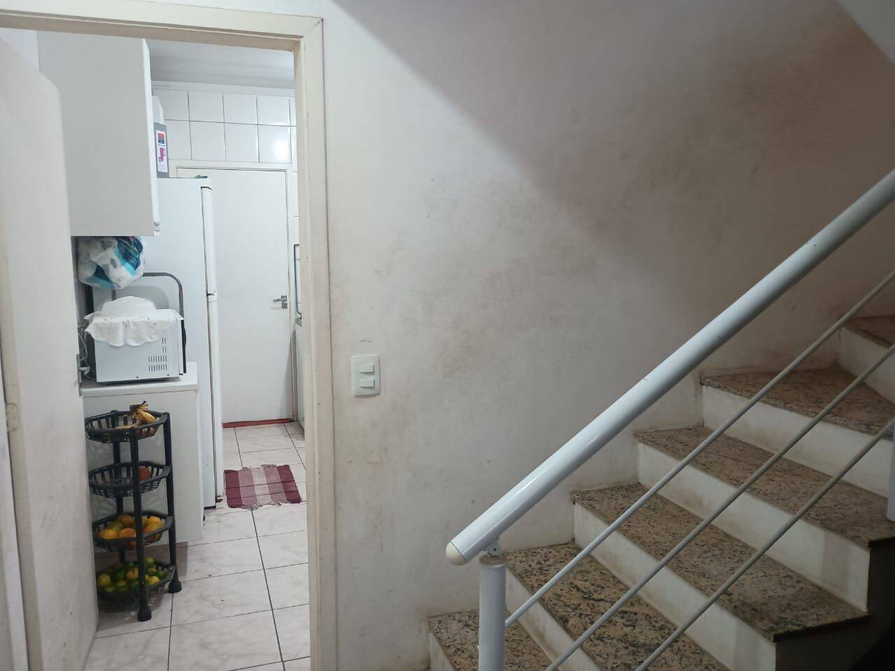 Sobrado, 3 quartos, 96 m² - Foto 7
