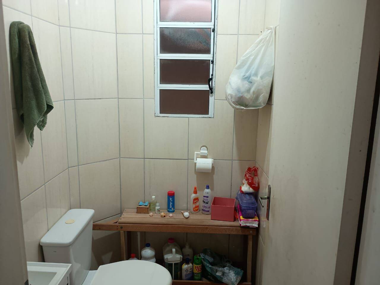 Sobrado, 3 quartos, 96 m² - Foto 9