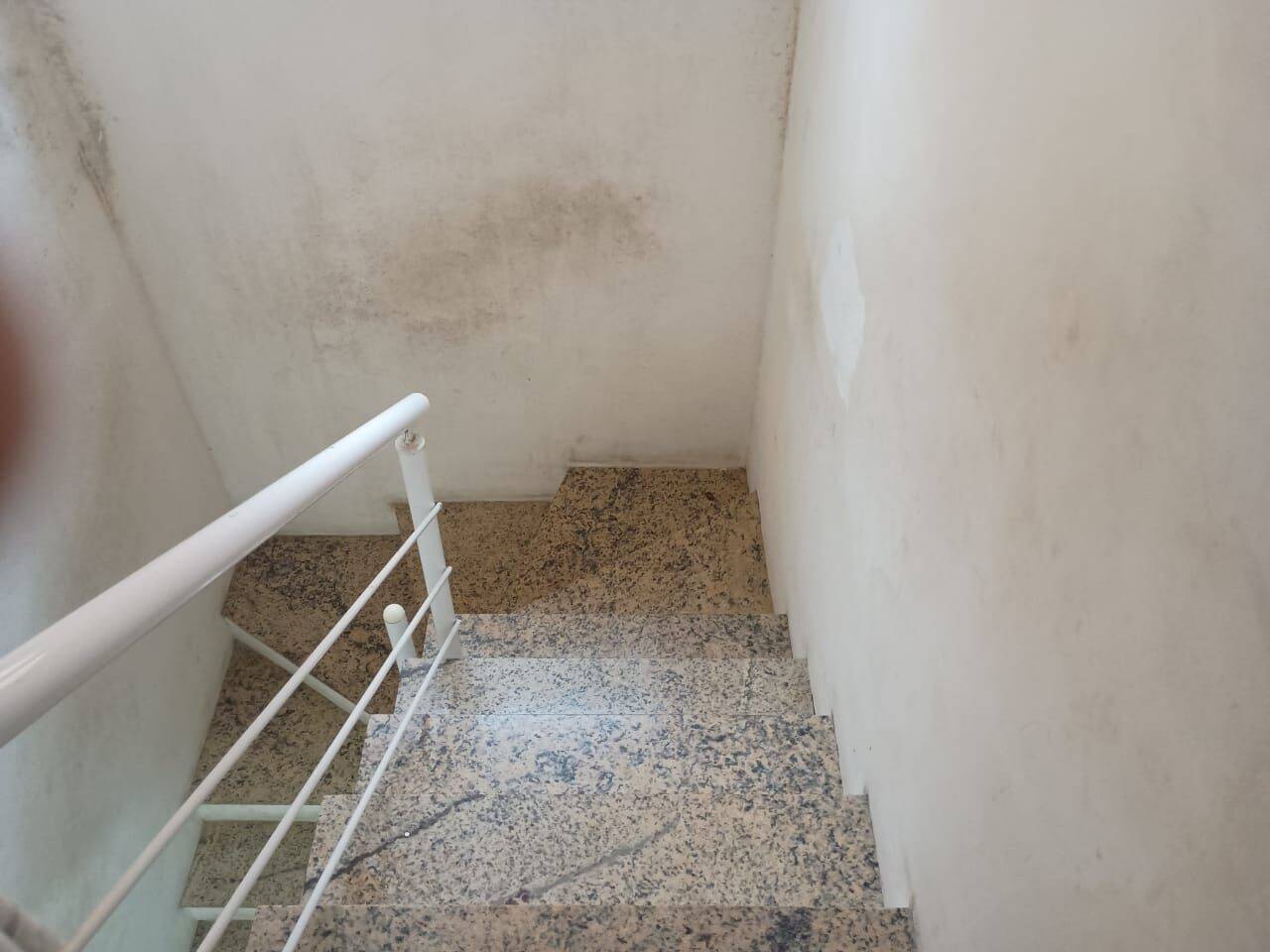Sobrado, 3 quartos, 96 m² - Foto 10