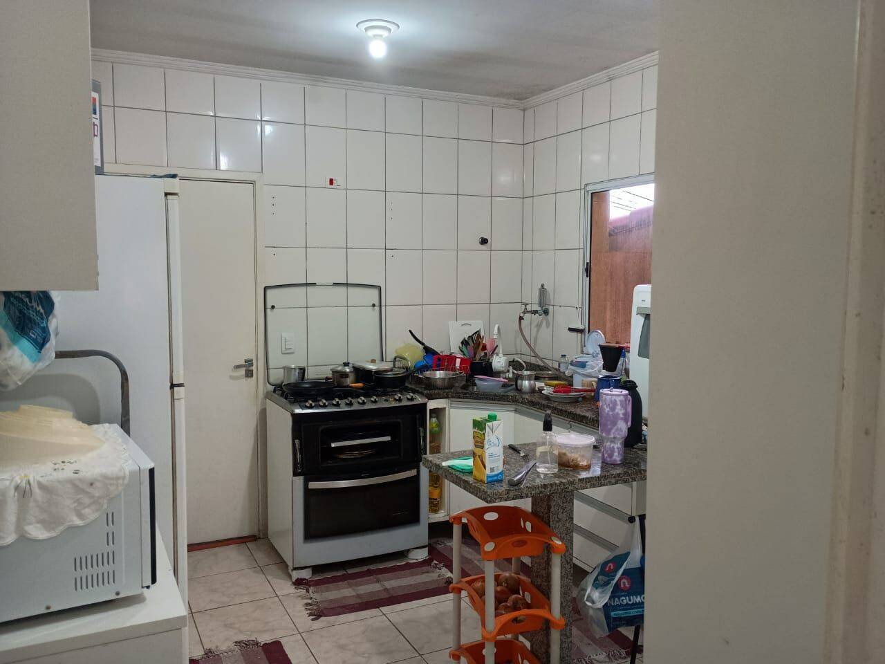 Sobrado, 3 quartos, 96 m² - Foto 11