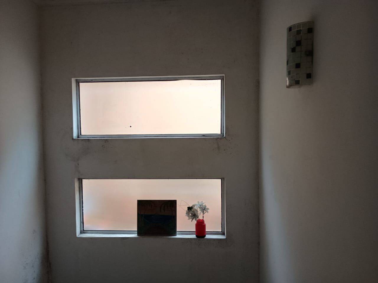 Sobrado, 3 quartos, 96 m² - Foto 14