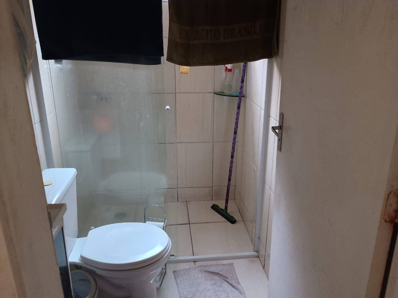 Sobrado, 3 quartos, 96 m² - Foto 15
