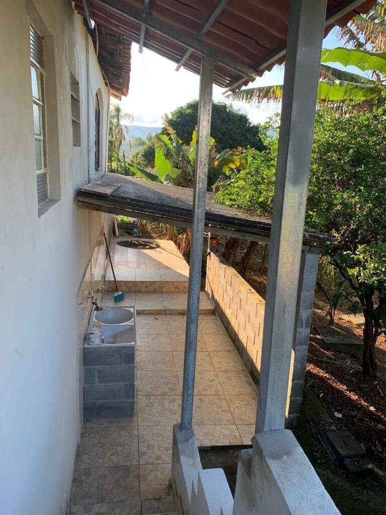 Casa, 2 quartos - Foto 5