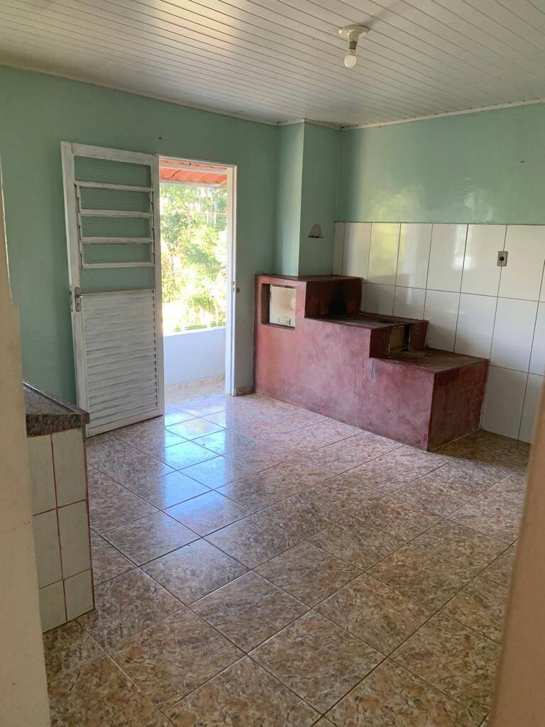 Casa, 2 quartos - Foto 8