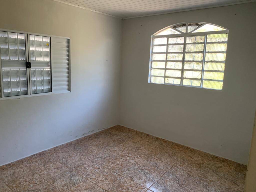 Casa, 2 quartos - Foto 10