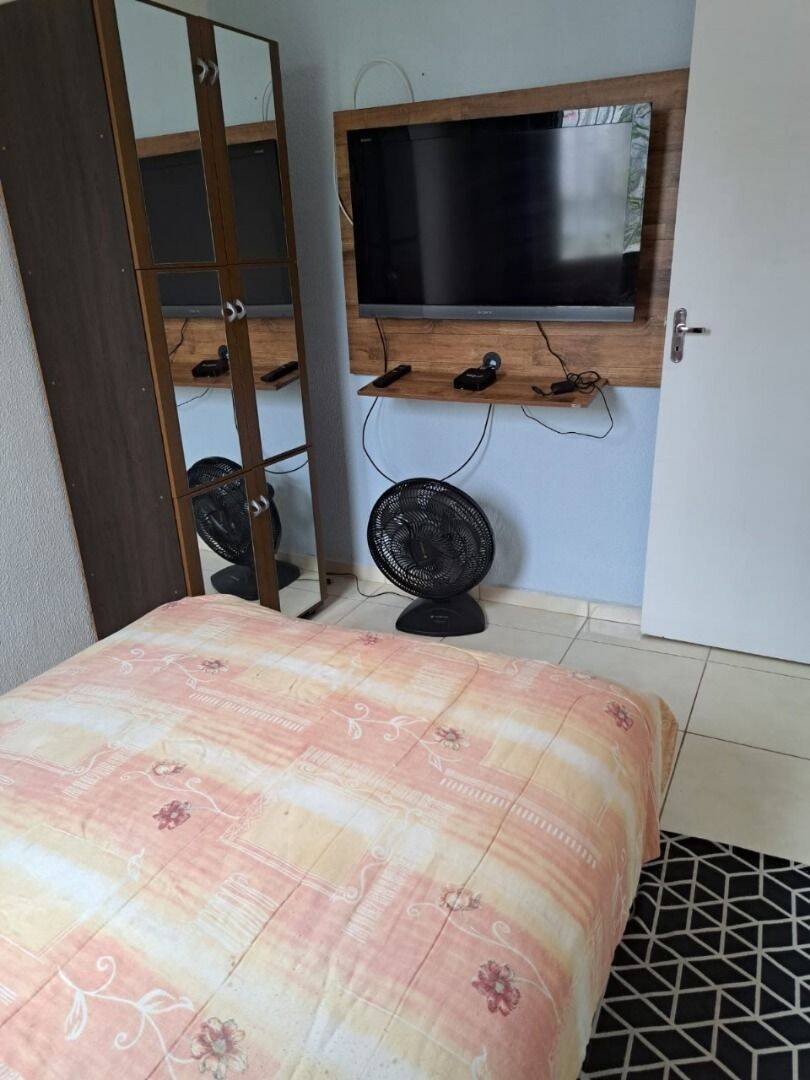 Apartamento, 2 quartos, 55 m² - Foto 7