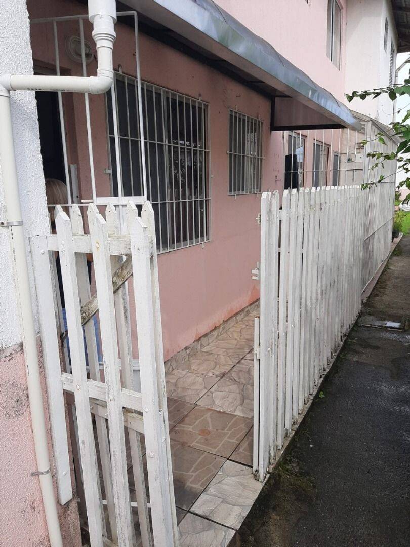 Apartamento, 2 quartos, 55 m² - Foto 8