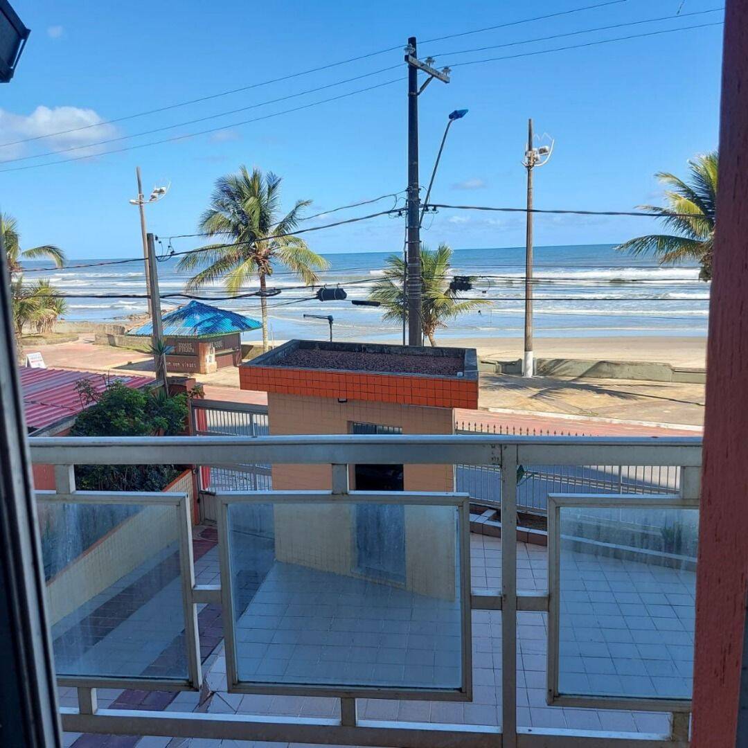 Apartamento, 2 quartos, 100 m² - Foto 7