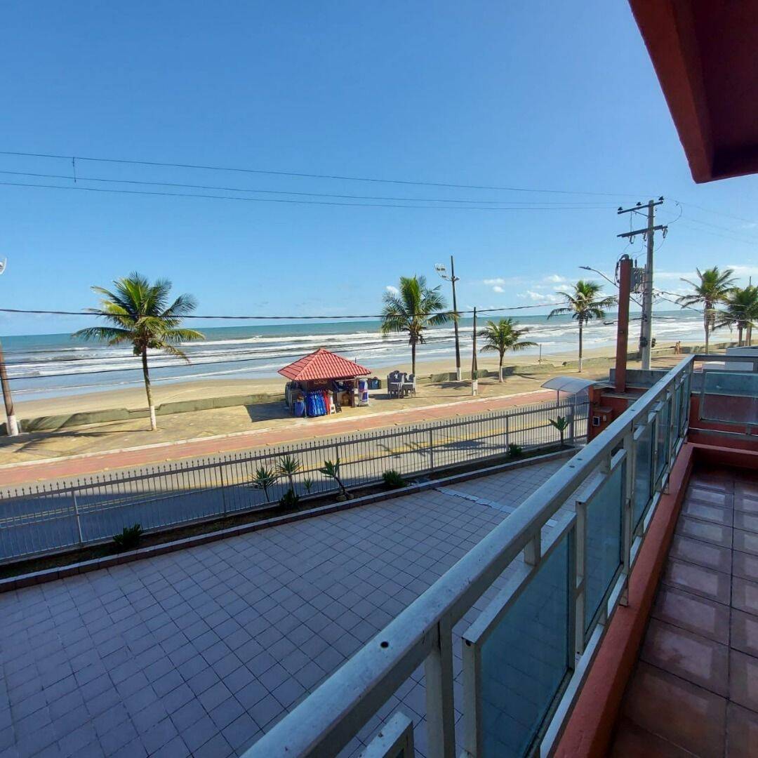 Apartamento, 2 quartos, 100 m² - Foto 1