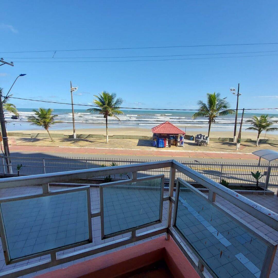 Apartamento, 2 quartos, 100 m² - Foto 9