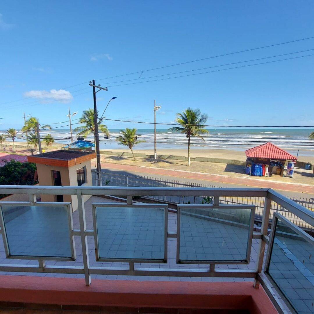 Apartamento, 2 quartos, 100 m² - Foto 10
