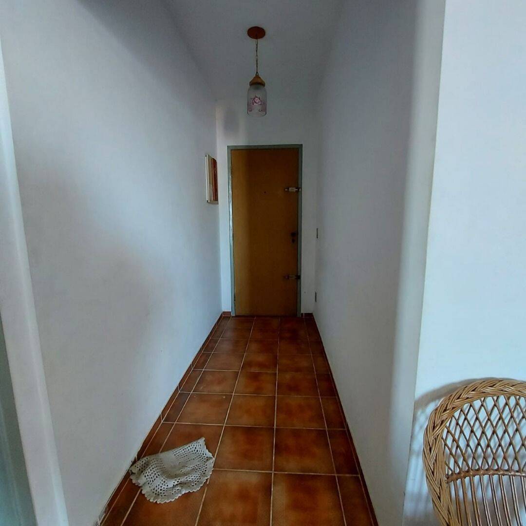 Apartamento, 2 quartos, 100 m² - Foto 11
