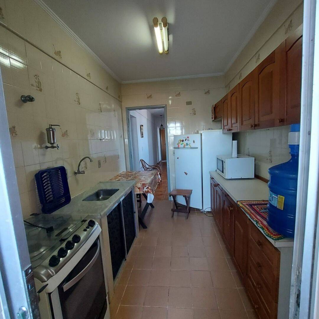 Apartamento, 2 quartos, 100 m² - Foto 12