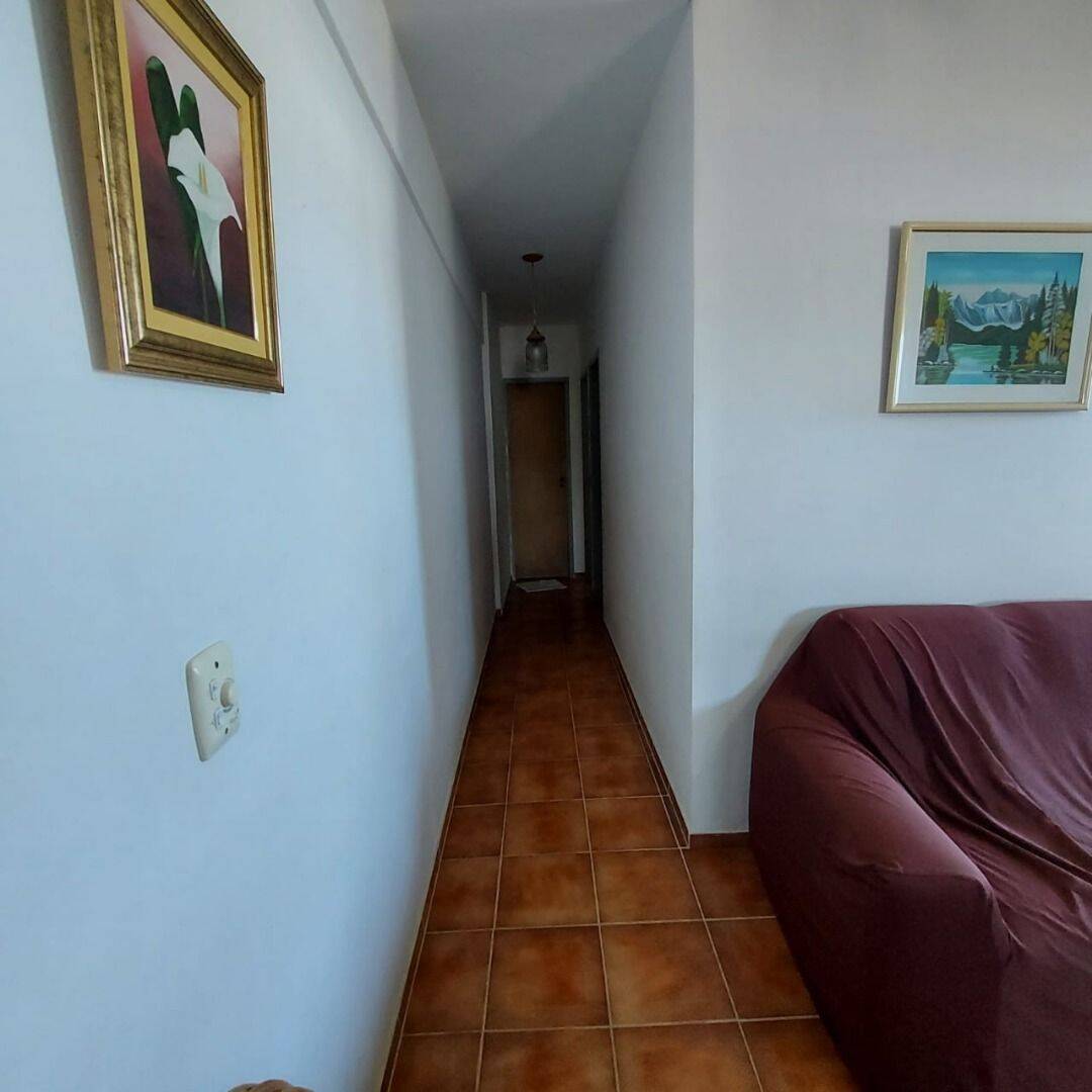Apartamento, 2 quartos, 100 m² - Foto 14