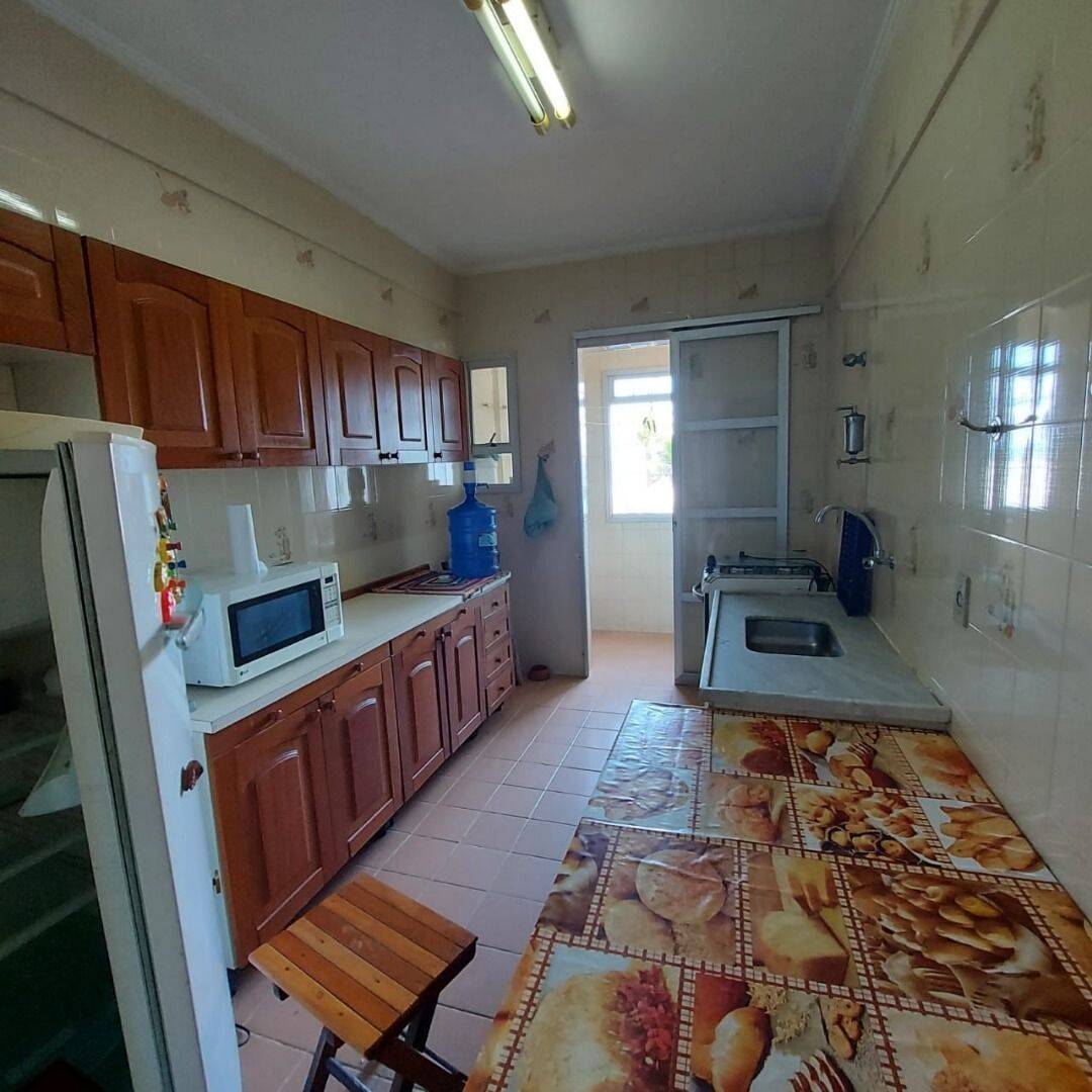 Apartamento, 2 quartos, 100 m² - Foto 15