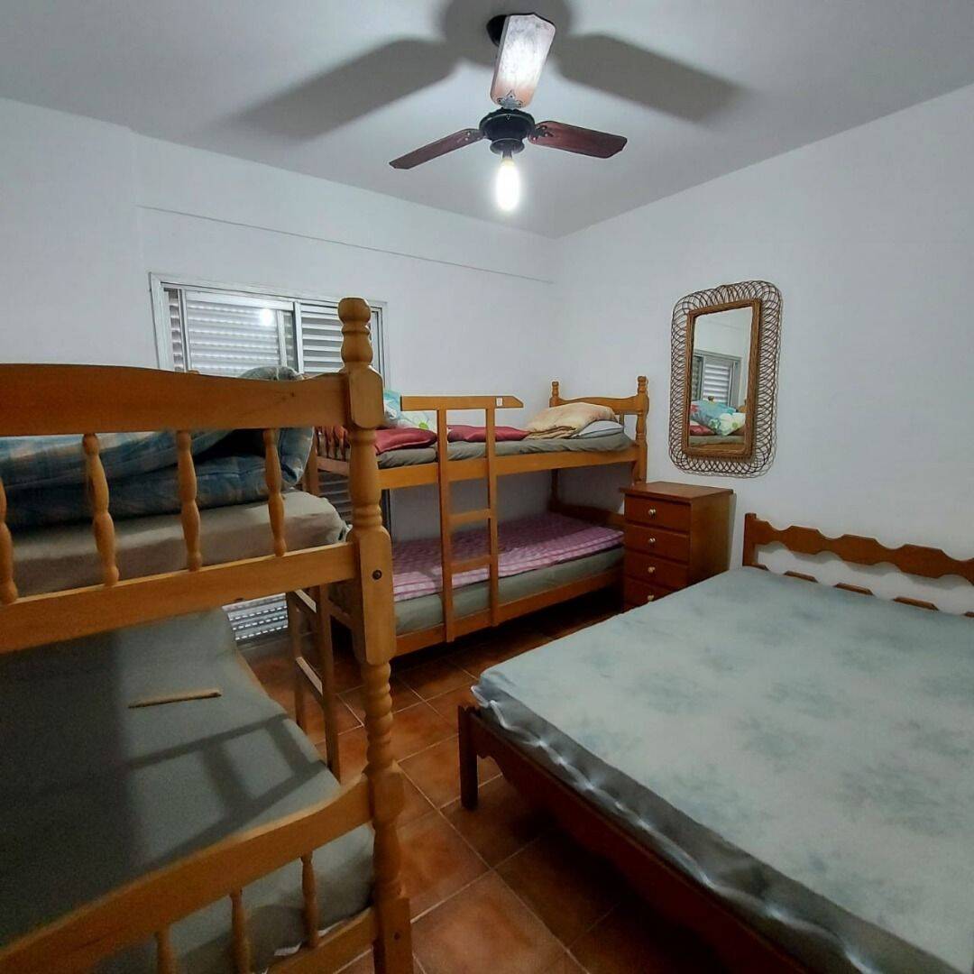 Apartamento, 2 quartos, 100 m² - Foto 16