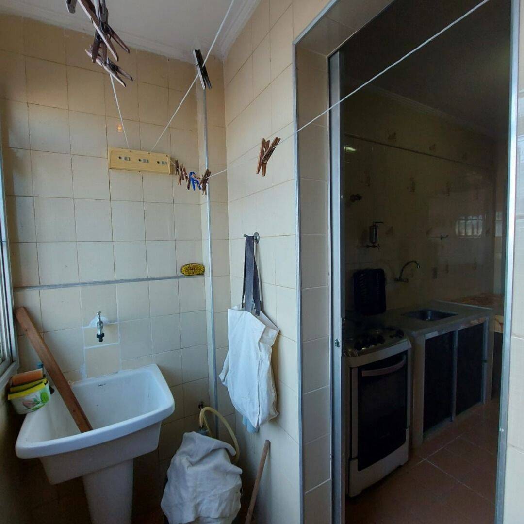 Apartamento, 2 quartos, 100 m² - Foto 17