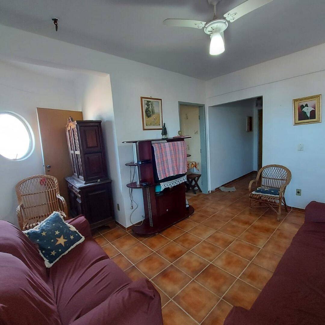 Apartamento, 2 quartos, 100 m² - Foto 18