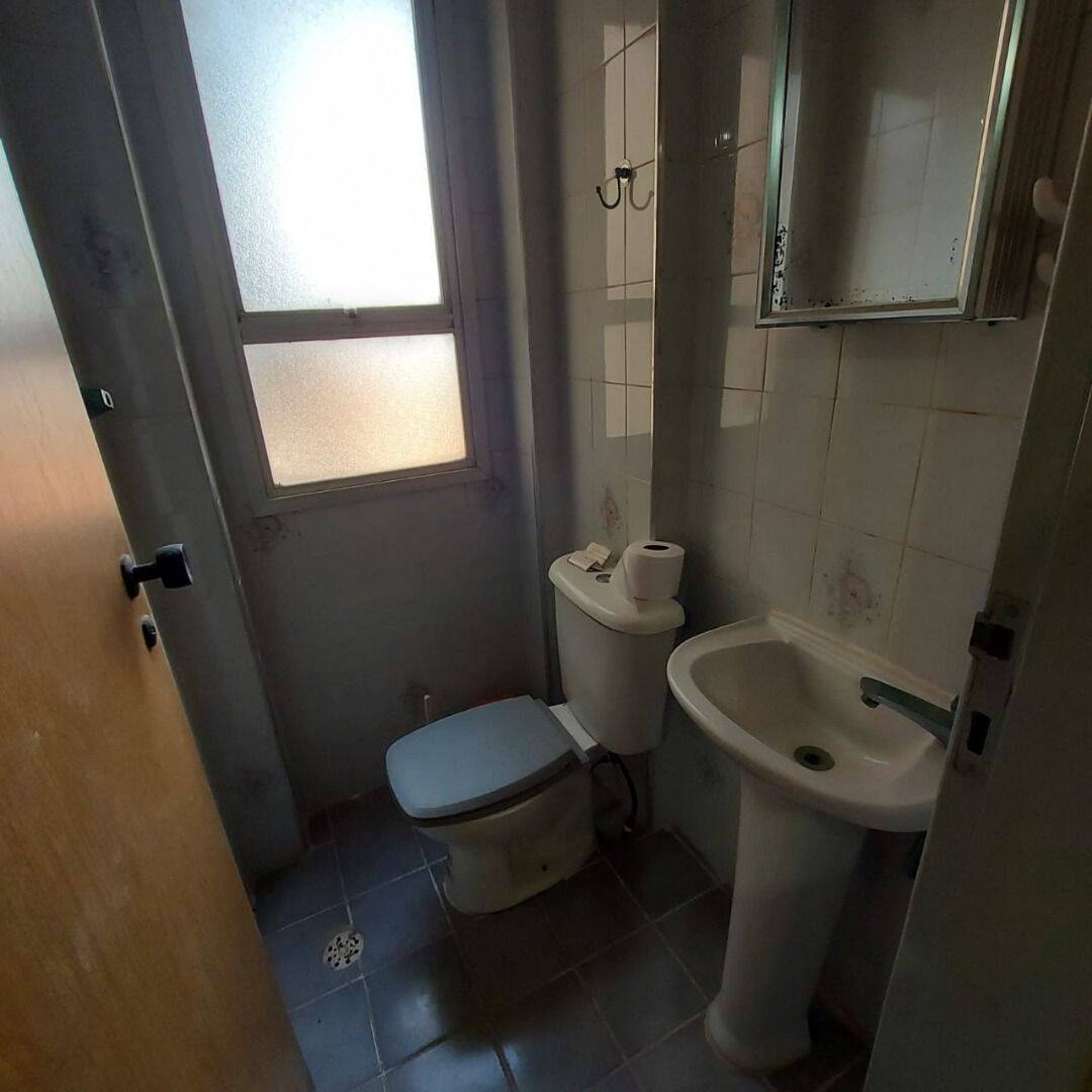 Apartamento, 2 quartos, 100 m² - Foto 19
