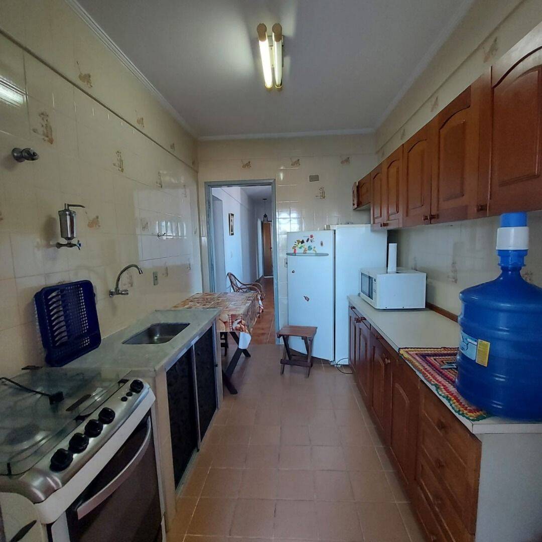 Apartamento, 2 quartos, 100 m² - Foto 20