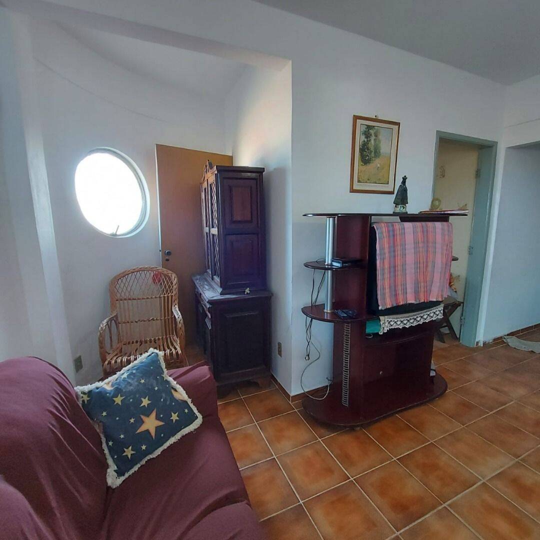 Apartamento, 2 quartos, 100 m² - Foto 21