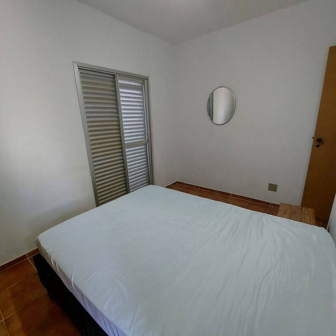 Apartamento, 2 quartos, 100 m² - Foto 22